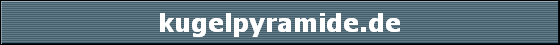kugelpyramide.de